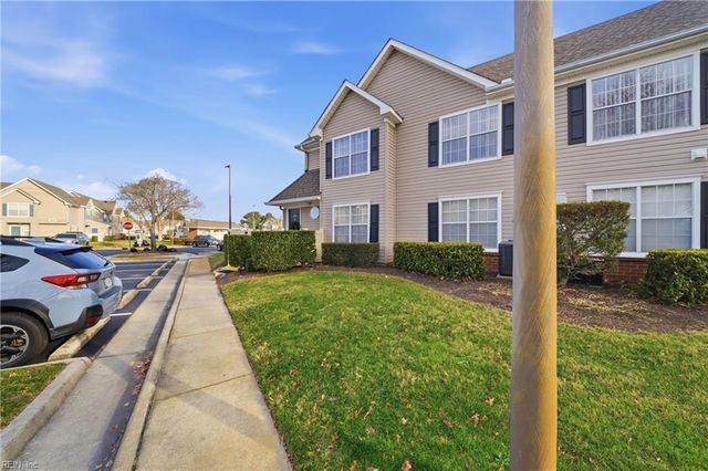 3829 Lasalle Dr Apt 110, Virginia Beach, VA 23453