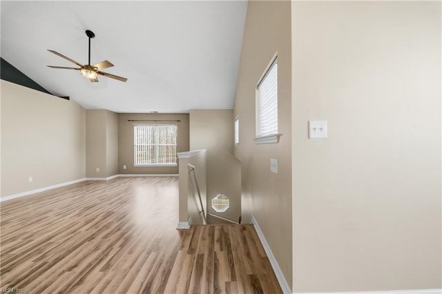 3829 Lasalle Dr Apt 110, Virginia Beach, VA 23453