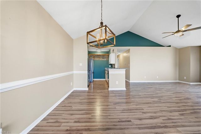 3829 Lasalle Dr Apt 110, Virginia Beach, VA 23453