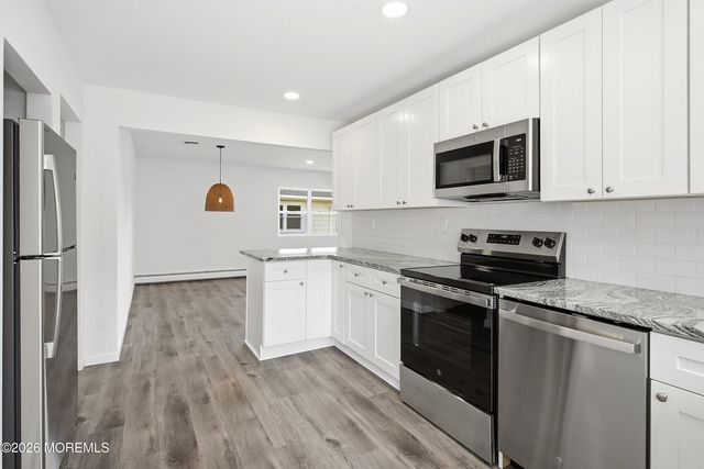 7 Frederiksted Street, Toms River, NJ 08757