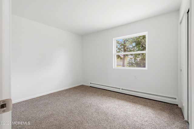 7 Frederiksted Street, Toms River, NJ 08757