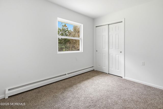7 Frederiksted Street, Toms River, NJ 08757