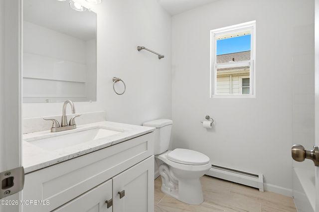 7 Frederiksted Street, Toms River, NJ 08757