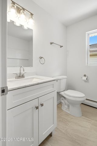 7 Frederiksted Street, Toms River, NJ 08757
