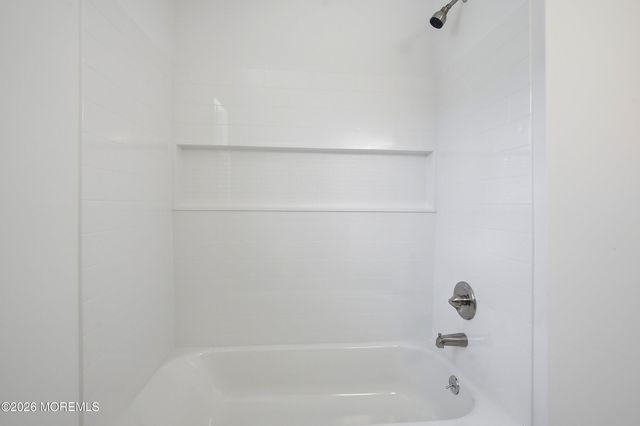 7 Frederiksted Street, Toms River, NJ 08757