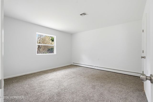 7 Frederiksted Street, Toms River, NJ 08757