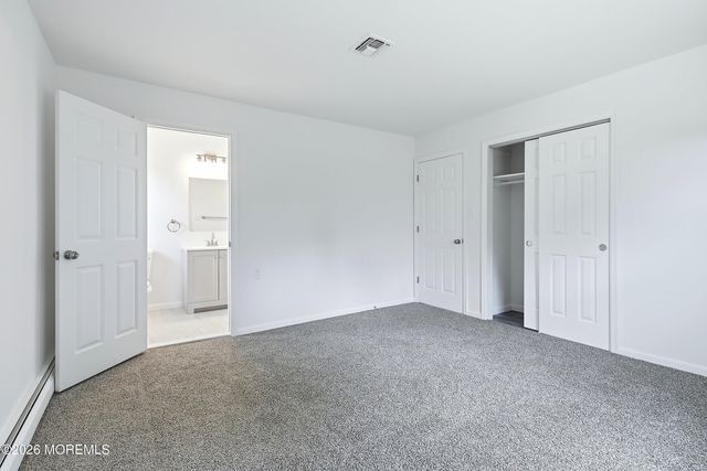 7 Frederiksted Street, Toms River, NJ 08757