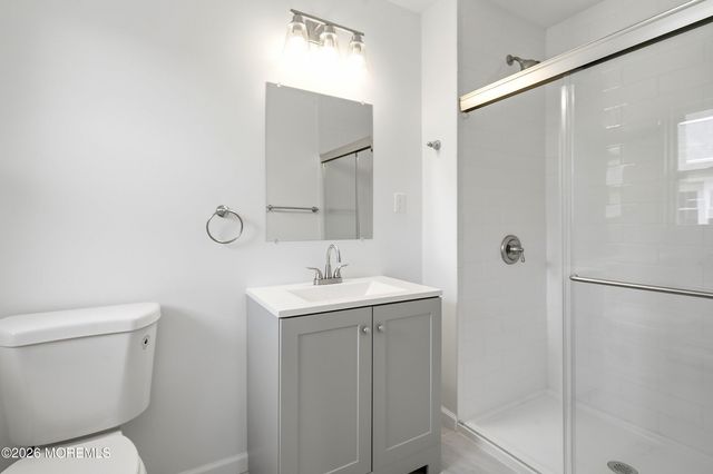 7 Frederiksted Street, Toms River, NJ 08757