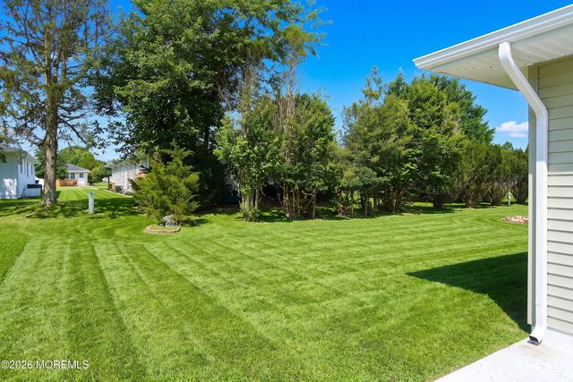 7 Frederiksted Street, Toms River, NJ 08757