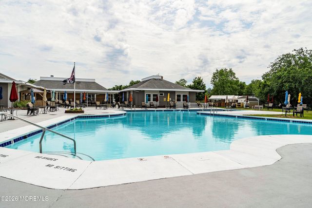 7 Frederiksted Street, Toms River, NJ 08757