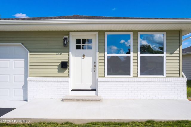7 Frederiksted Street, Toms River, NJ 08757