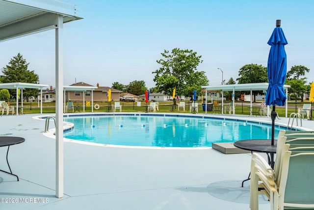 7 Frederiksted Street, Toms River, NJ 08757