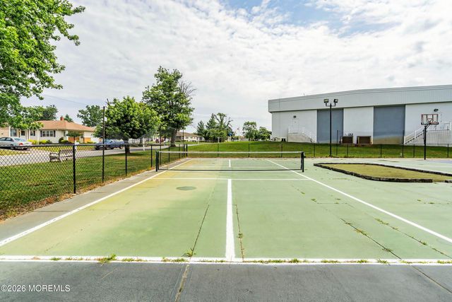 7 Frederiksted Street, Toms River, NJ 08757