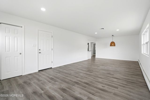 7 Frederiksted Street, Toms River, NJ 08757