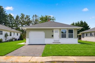 7 Frederiksted Street, Toms River, NJ 08757