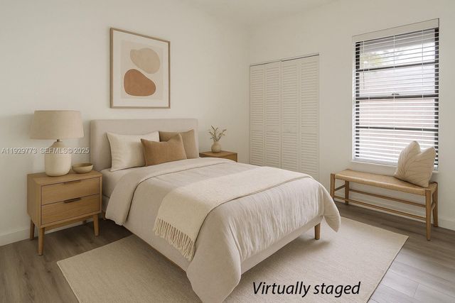 6725 NW 192nd Ln 0, Hialeah, FL 33015