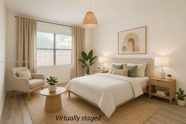 6725 NW 192nd Ln 0, Hialeah, FL 33015