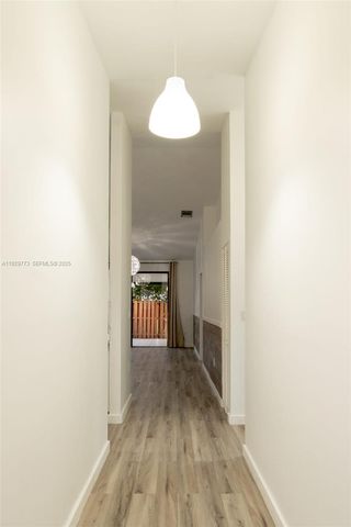 6725 NW 192nd Ln 0, Hialeah, FL 33015