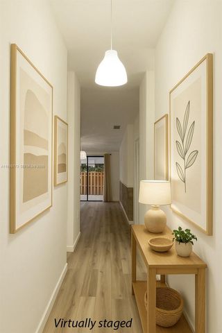 6725 NW 192nd Ln 0, Hialeah, FL 33015