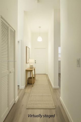 6725 NW 192nd Ln 0, Hialeah, FL 33015