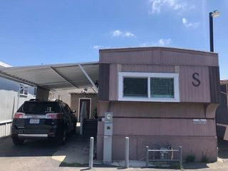 1618 W 132nd Street 17, Gardena, CA 90249