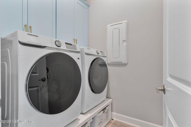 695 PALM CREST Drive, Ponte Vedra, FL 32081