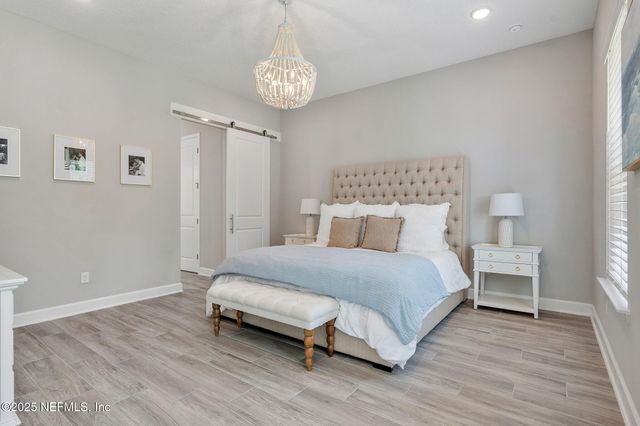 695 PALM CREST Drive, Ponte Vedra, FL 32081