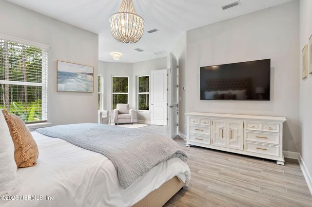 695 PALM CREST Drive, Ponte Vedra, FL 32081