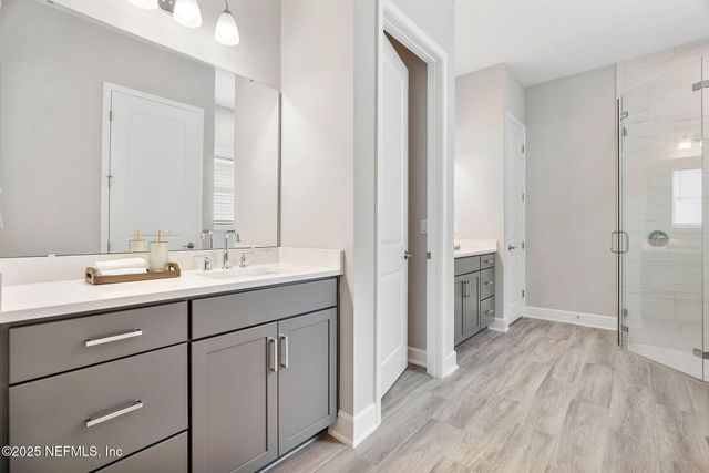 695 PALM CREST Drive, Ponte Vedra, FL 32081