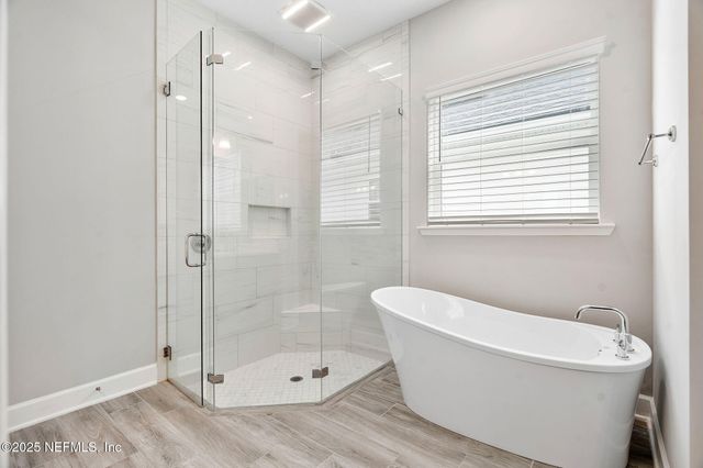 695 PALM CREST Drive, Ponte Vedra, FL 32081