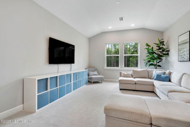 695 PALM CREST Drive, Ponte Vedra, FL 32081