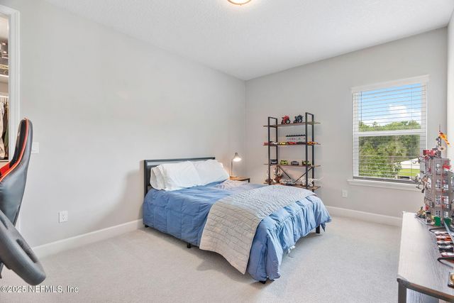 695 PALM CREST Drive, Ponte Vedra, FL 32081