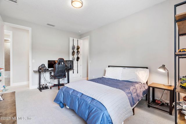 695 PALM CREST Drive, Ponte Vedra, FL 32081