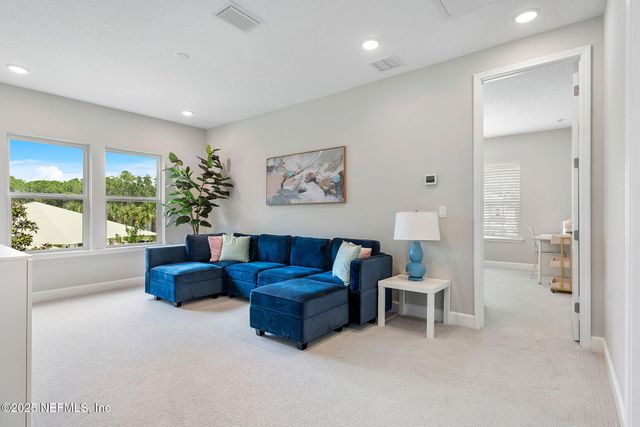 695 PALM CREST Drive, Ponte Vedra, FL 32081