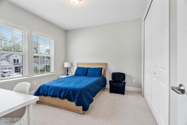 695 PALM CREST Drive, Ponte Vedra, FL 32081