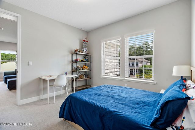 695 PALM CREST Drive, Ponte Vedra, FL 32081