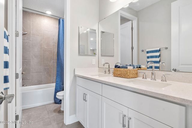 695 PALM CREST Drive, Ponte Vedra, FL 32081