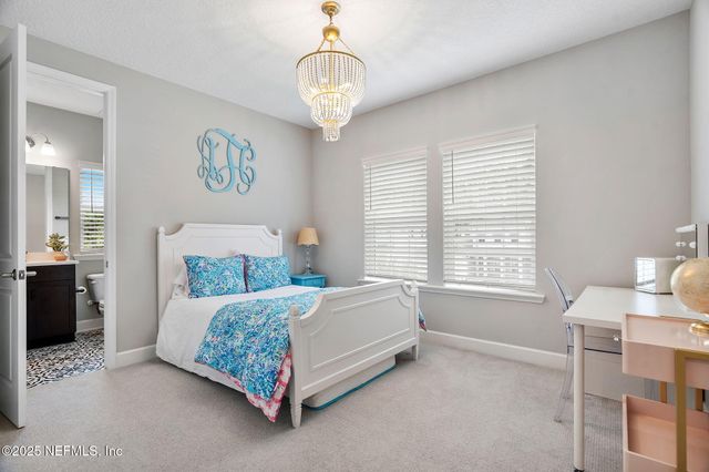 695 PALM CREST Drive, Ponte Vedra, FL 32081