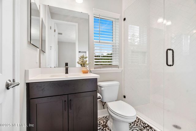 695 PALM CREST Drive, Ponte Vedra, FL 32081