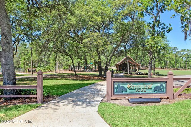 695 PALM CREST Drive, Ponte Vedra, FL 32081