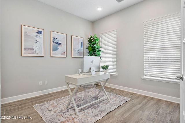 695 PALM CREST Drive, Ponte Vedra, FL 32081