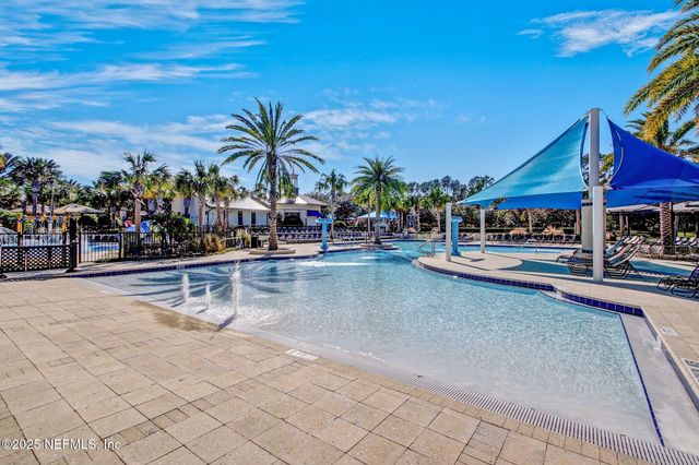 695 PALM CREST Drive, Ponte Vedra, FL 32081