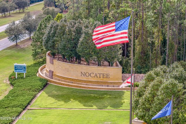 695 PALM CREST Drive, Ponte Vedra, FL 32081