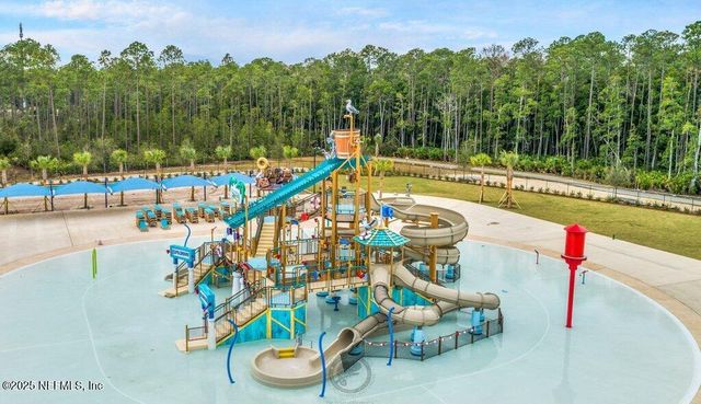 695 PALM CREST Drive, Ponte Vedra, FL 32081