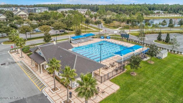 695 PALM CREST Drive, Ponte Vedra, FL 32081