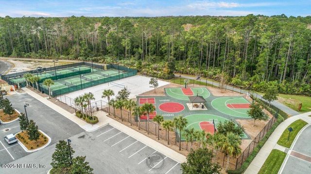 695 PALM CREST Drive, Ponte Vedra, FL 32081