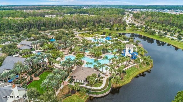 695 PALM CREST Drive, Ponte Vedra, FL 32081