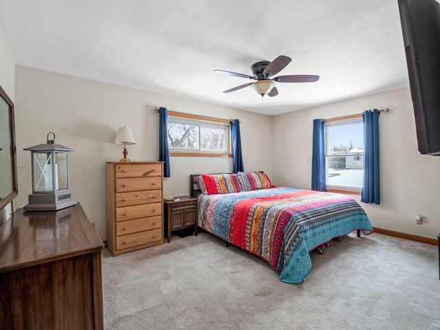 1025 Fisher AVE, Salem, VA 24153