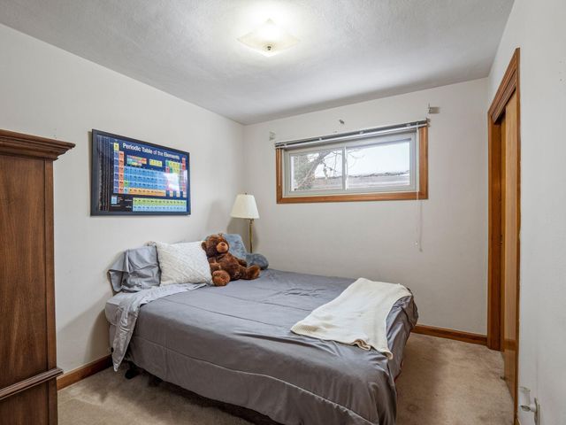 1025 Fisher AVE, Salem, VA 24153