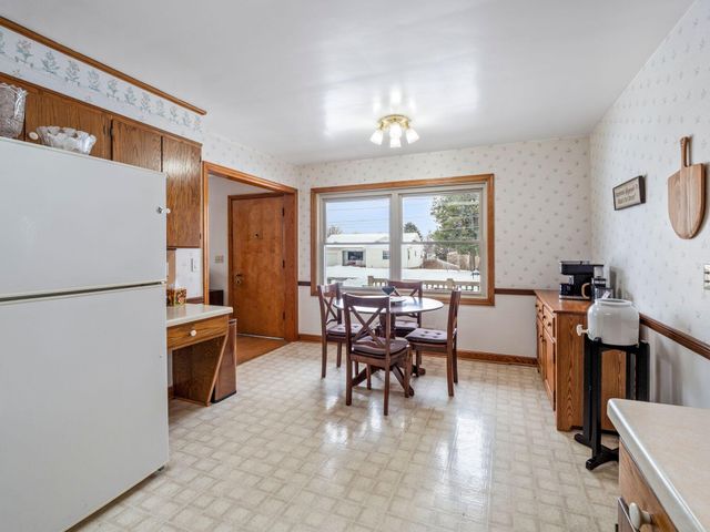 1025 Fisher AVE, Salem, VA 24153